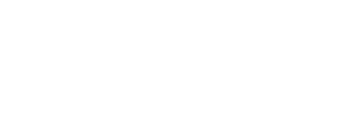 關鍵字廣告,網頁設計