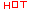 關鍵字廣告,網頁設計